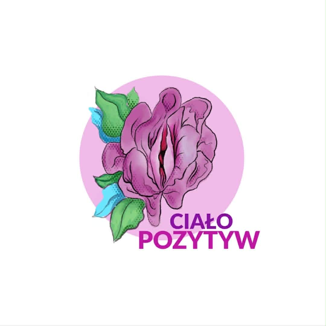 Imię Nazwisko