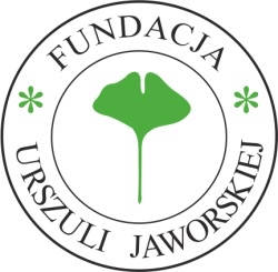 Nazwa Sponsora