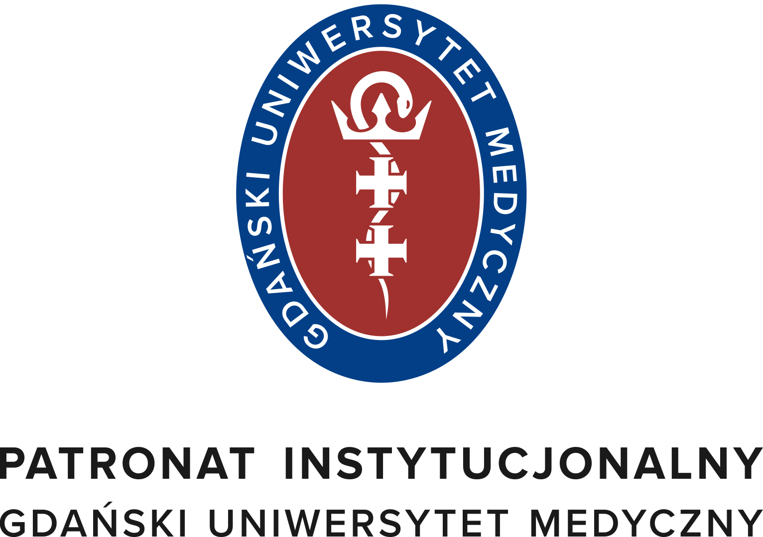 Nazwa Sponsora