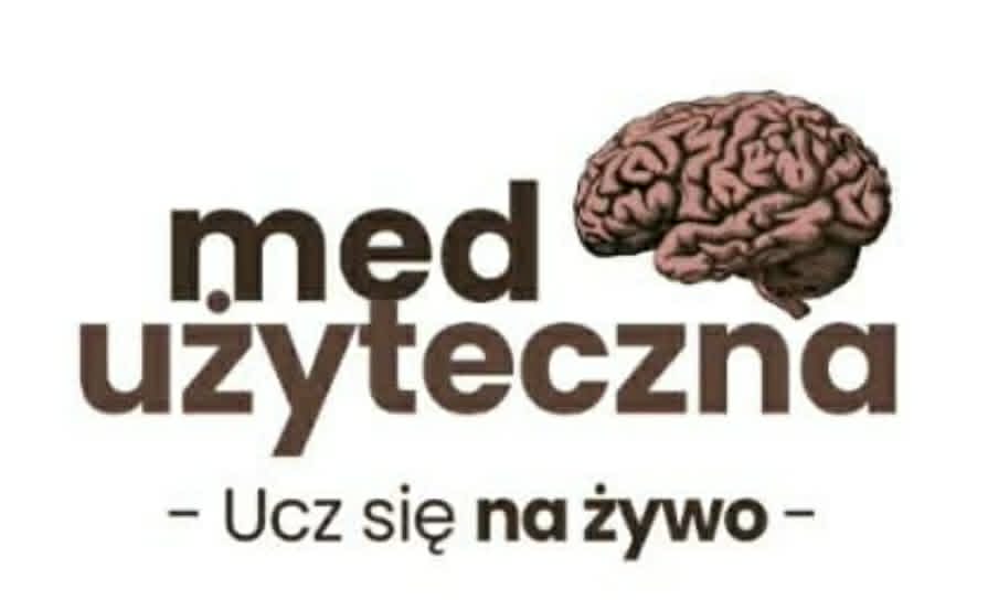Nazwa Sponsora