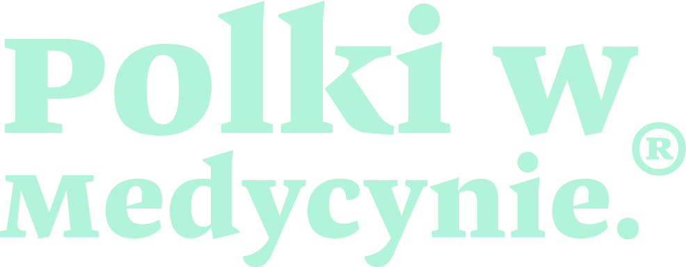 Nazwa Sponsora