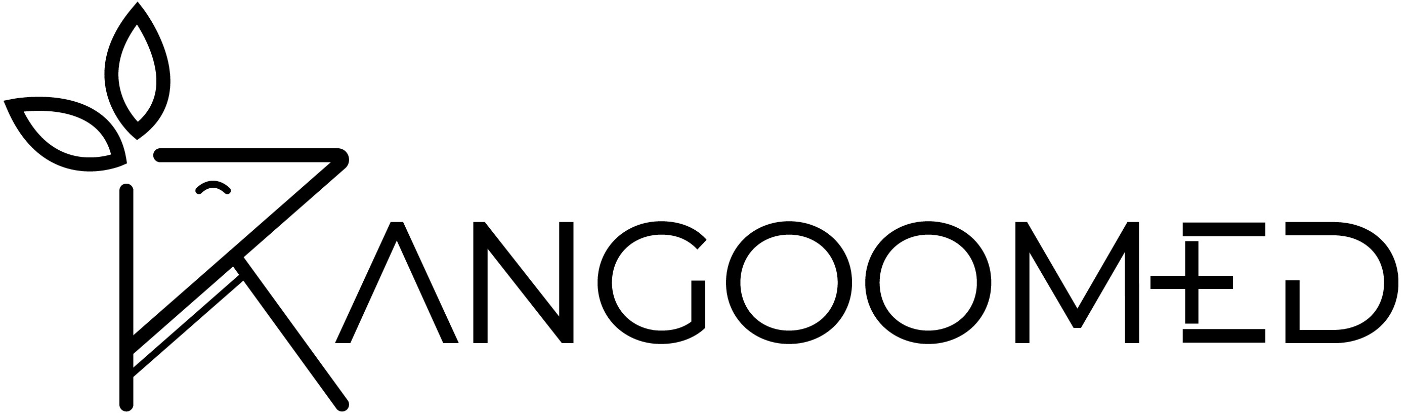 Nazwa Sponsora