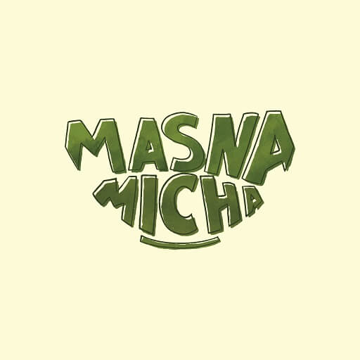 Nazwa Sponsora