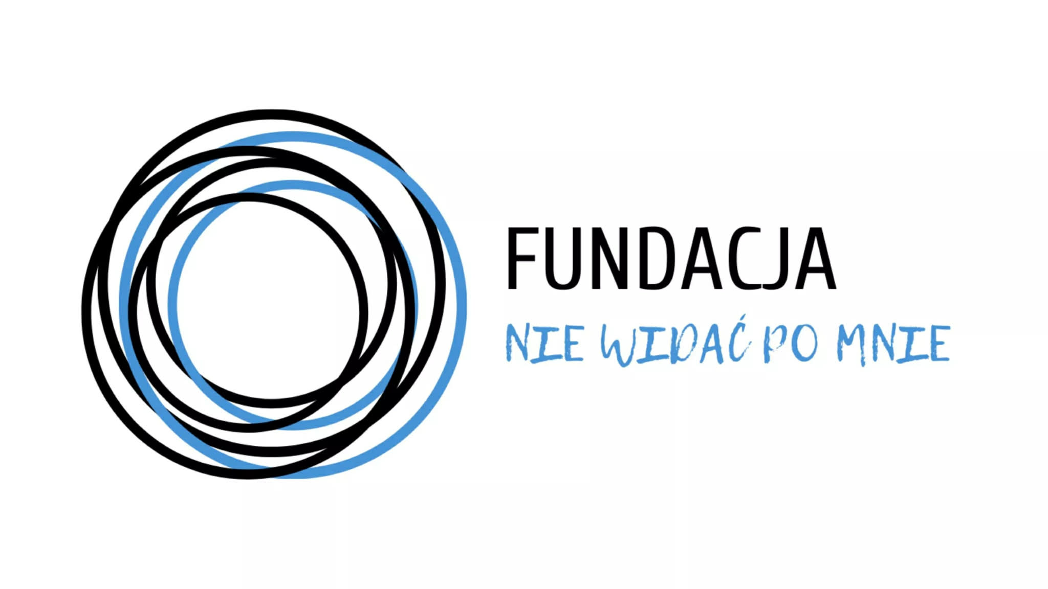 Nazwa Sponsora